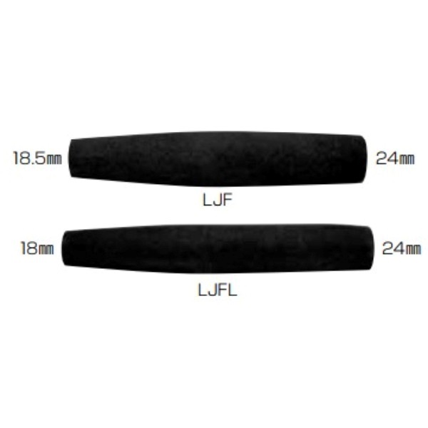 LJF/LJFL